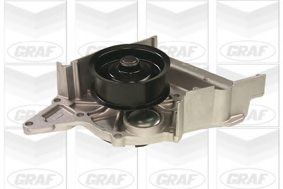 GRAF PA592 Water Pump